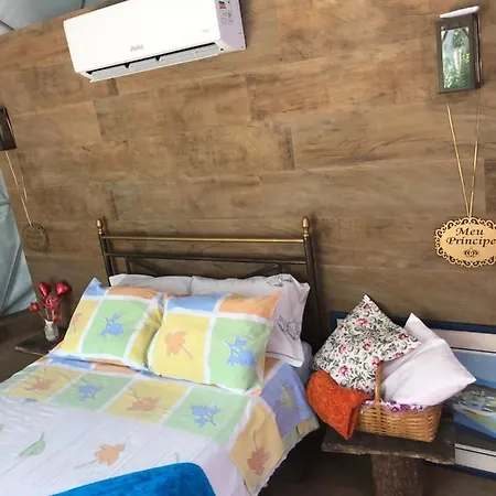 Aconchego No Domo Com Ofuro 7,5Km Centro Aguas De Lindoia Com Com Cafe, Internet Starlink Villa Exterior photo