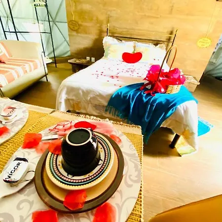 Aconchego No Domo Com Ofuro 7,5Km Centro Aguas De Lindoia Com Com Cafe, Internet Starlink Villa Exterior photo
