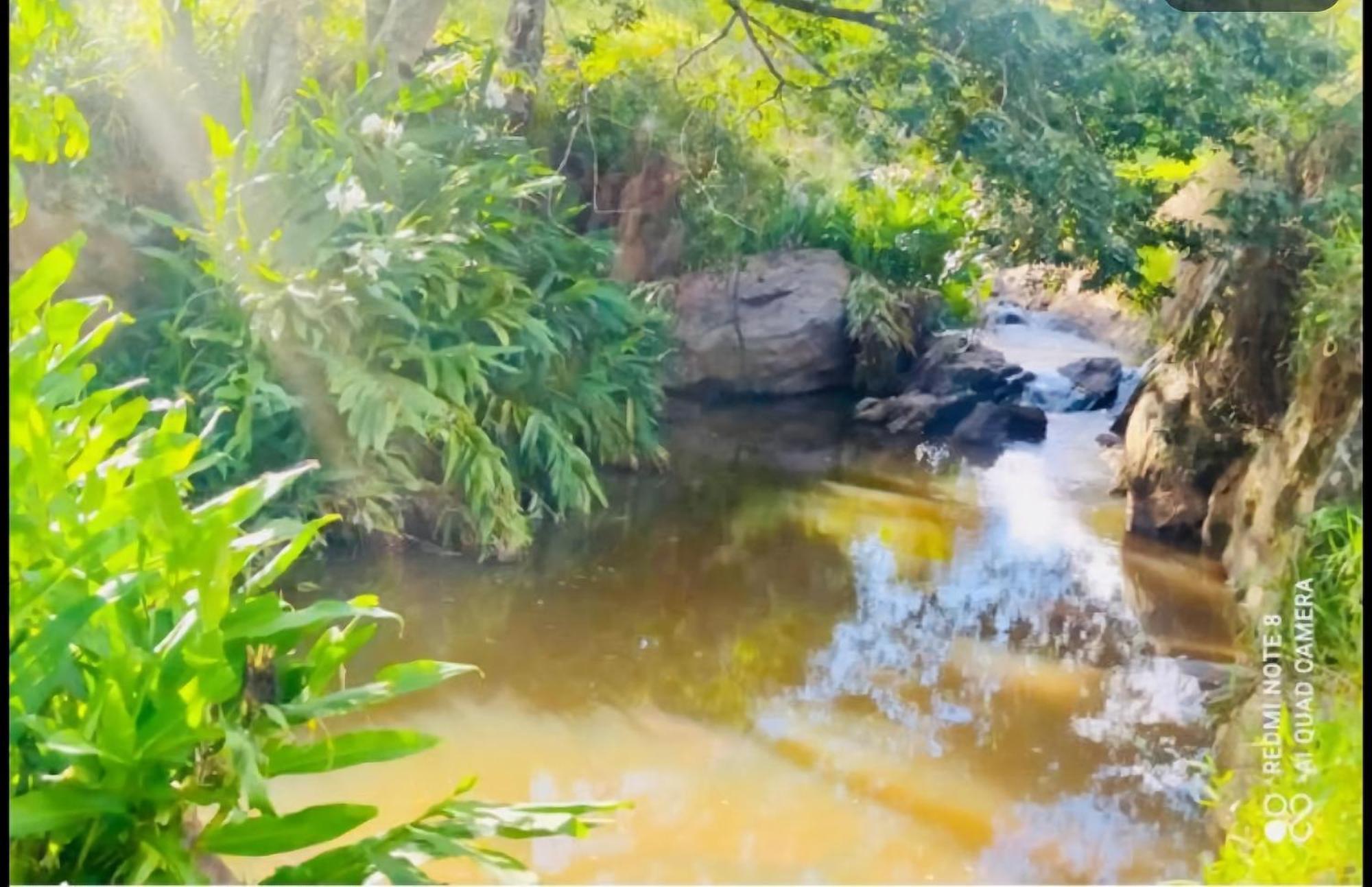 Lodge Aconchego No Domo Com Ofuro 7,5km Centro Com Com Cafe, Internet Starlink Aguas de Lindoia